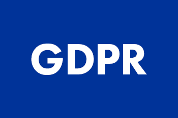 Grupo Deca