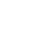 Grupo Deca